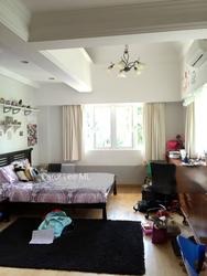 Lily Avenue (D10), Semi-Detached #129569982